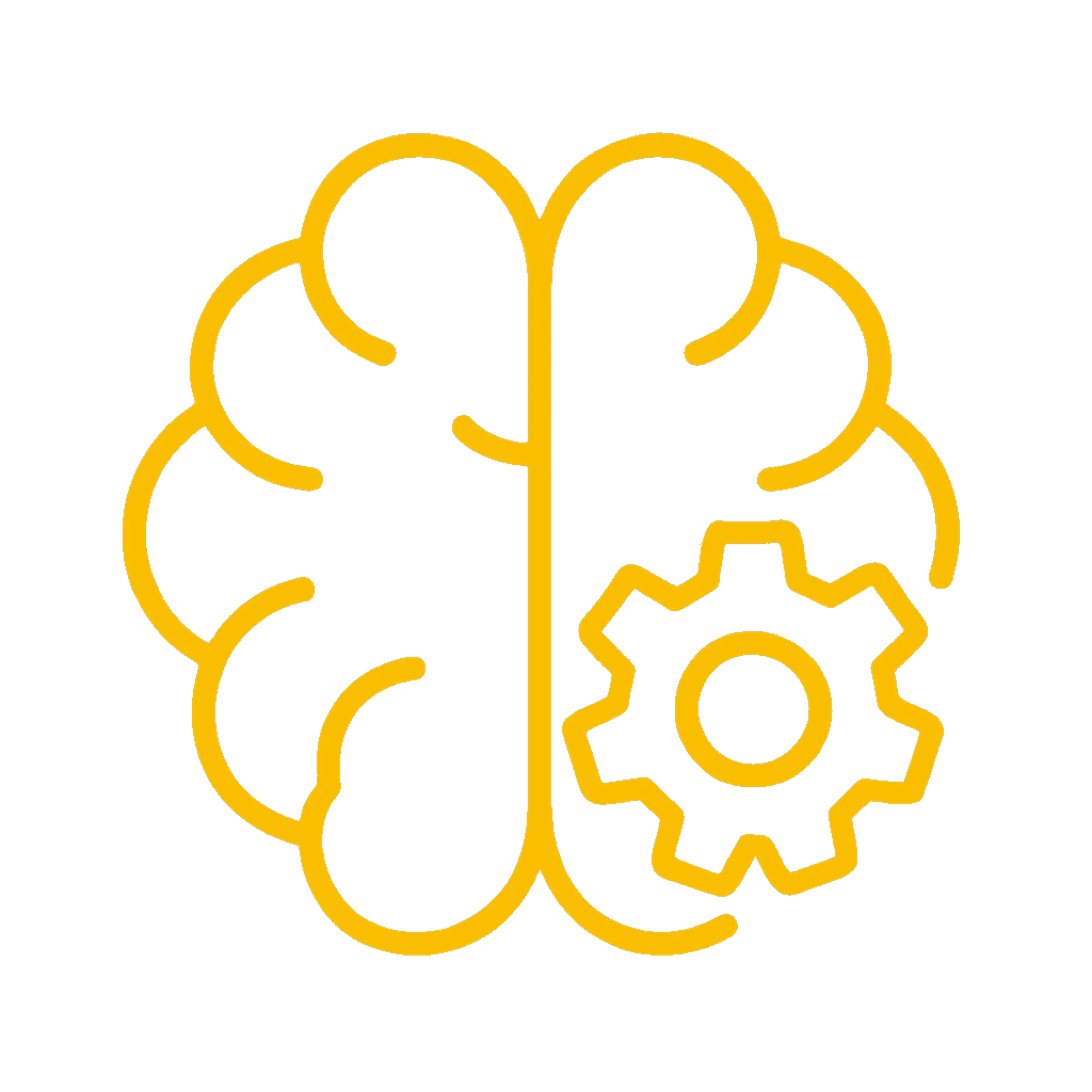 N4V Intelligence