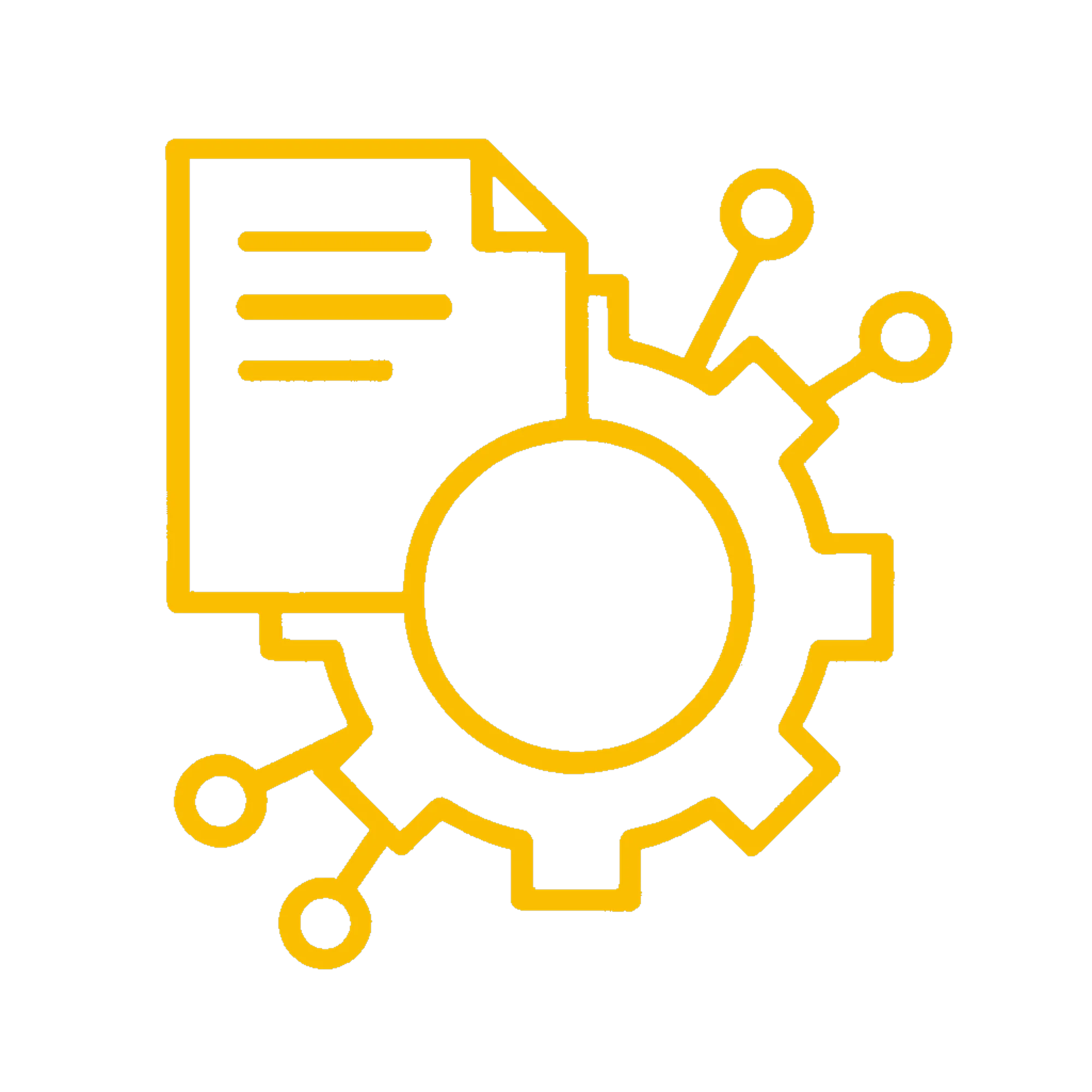 N4V Publisher