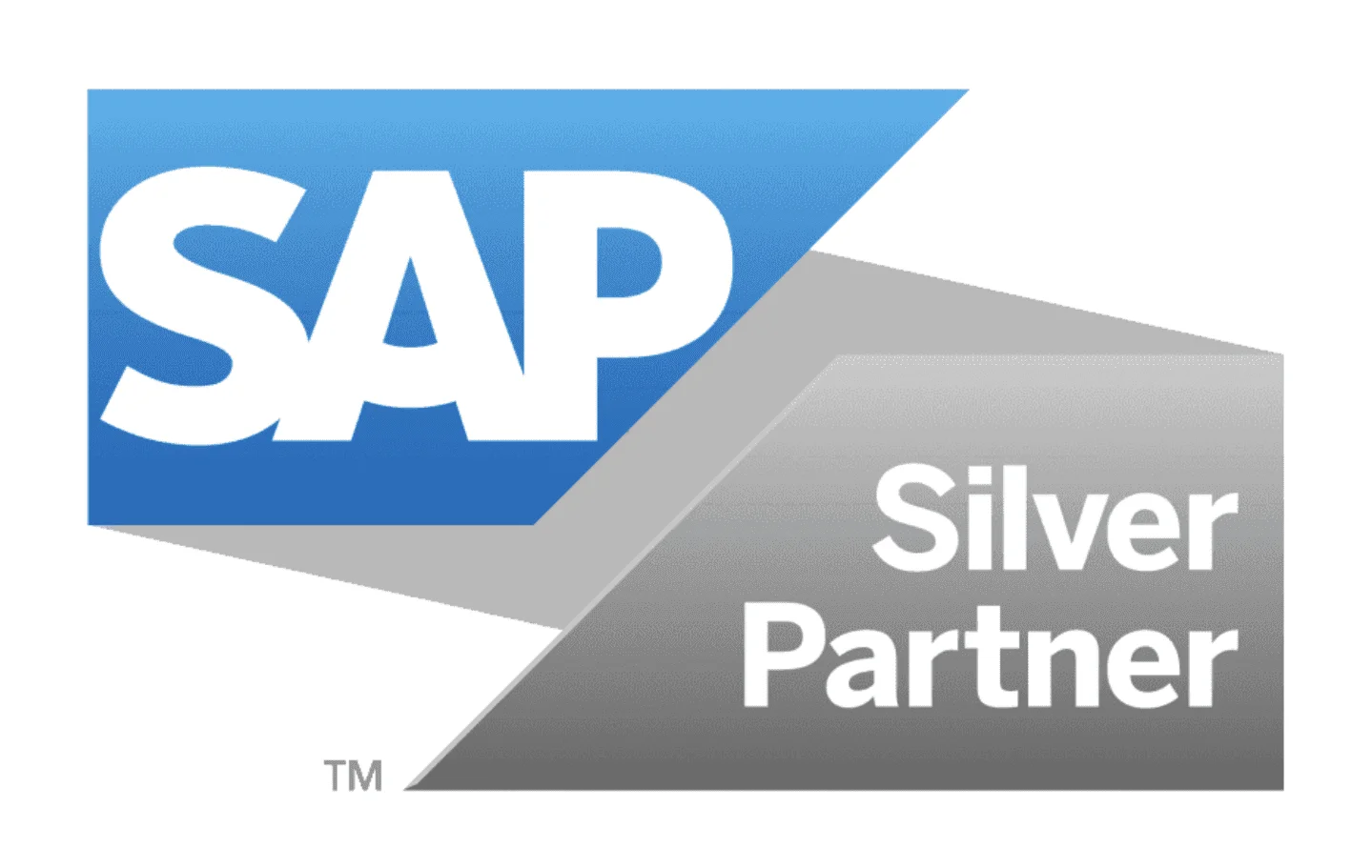 SAP Silver Partner